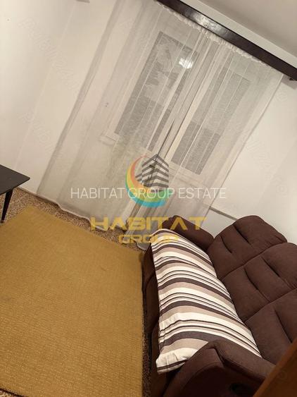Vanzare 3 Camere Mobilat si Utilat- Tineretului - 2