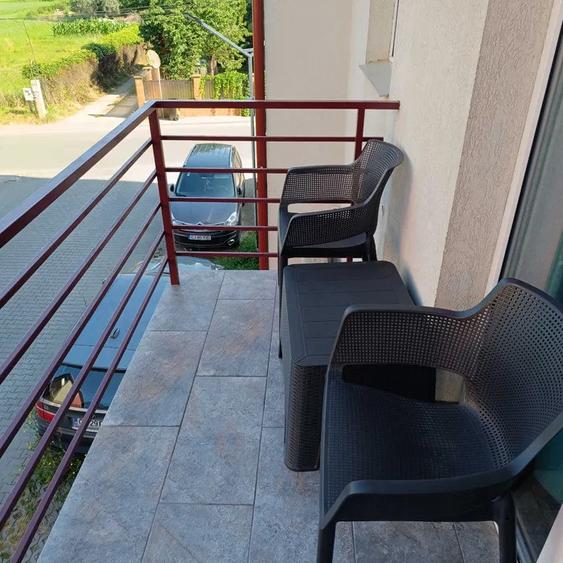 Apartament de 3 camere, 70 mp , Floresti -Cluj , U N T O L D