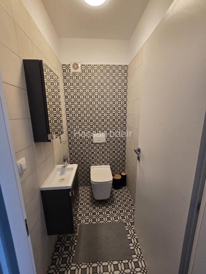 Apartament 2 camere de închiriat – Onix Park, Sector 1 - 6