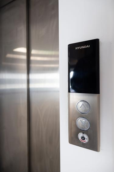 Elite Town Timisoara - Apartament 2 camere | TORONTALULUI