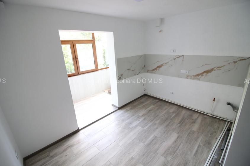 3dec. Tiglina 1, PS-uri, etaj 1, renovat nou, liber - 3