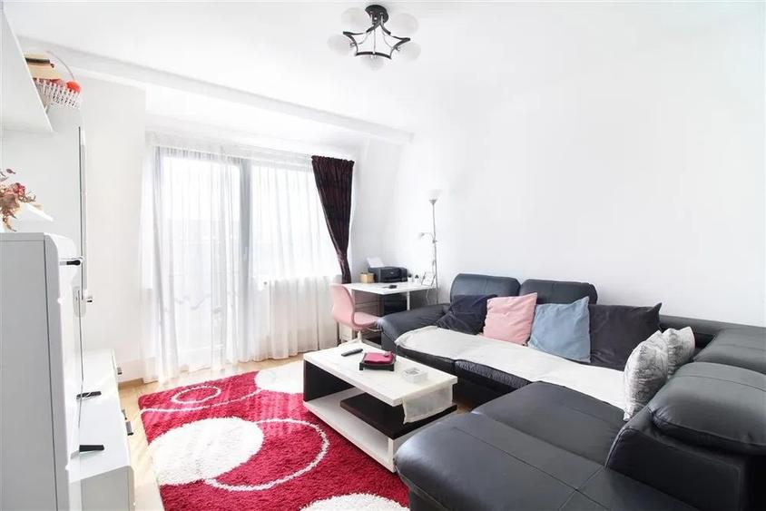 Apartament 2 camere, 54 mp, mobilat complet, in Mărăști