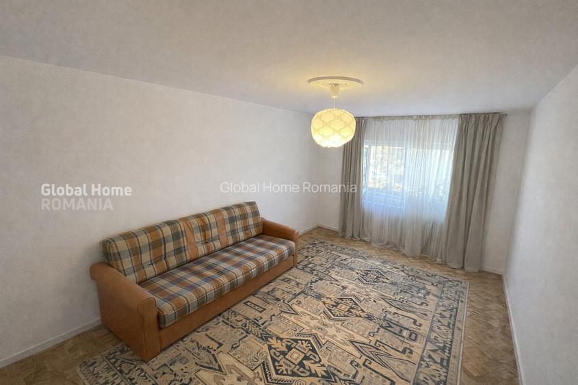 Apartament 2 camere 60 MP |Parcul Herastrau-Baneasa-Aviatiei|Loc Parcare Inclusa - 4