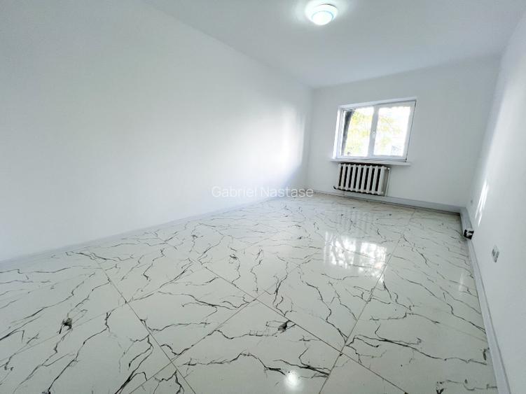 Proprietar/Spatiu zimbru/dacia/3 camere 2 bai/intrare bulevard/liber - 8