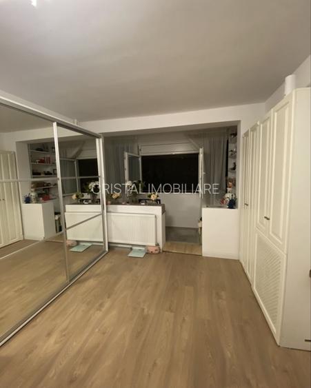 Apartament 1 camera/Garsoniera Colentina 37mp