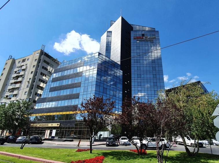 Inchiriere birou 200 mp, zona Nerva Traian - Vitan Mall, Comision 0%