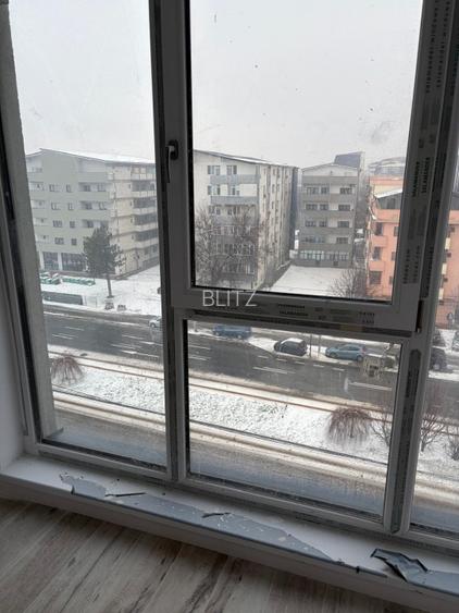Apartament 3 camere, 90 mp, Mall Promenada - 3