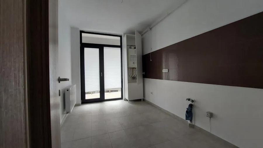 Apartament-2-camere-BLOC-NOU-METROU-BRANCOVEANU
