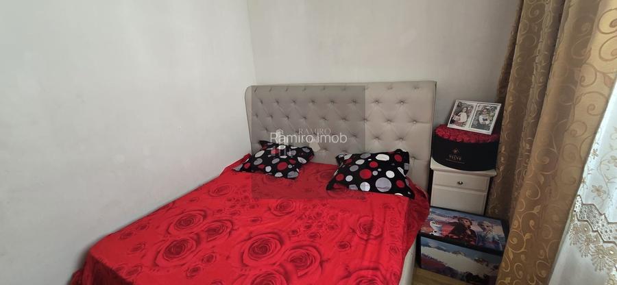2 camere decomandat / zona Brancoveanu - 3