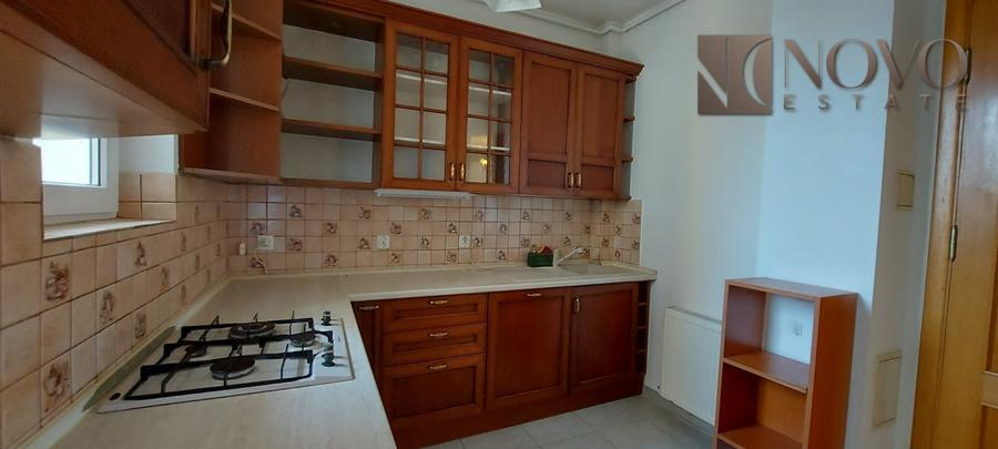 3 Camere | Universitate | Centrala | Balcon