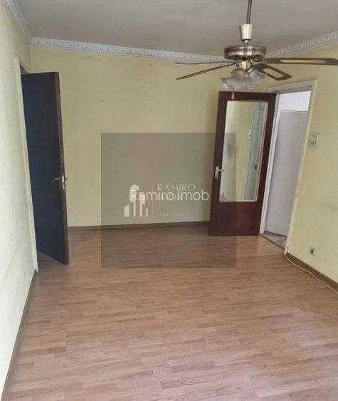 Apartament 3 camere 72 mp/ boxa  / 2 bai/ | Liviu Rebreanu | - 2