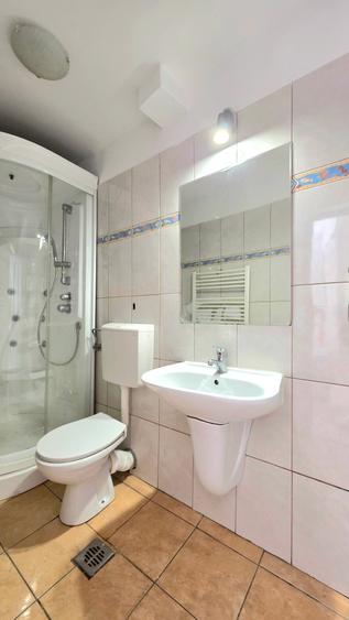 Armeneasca Casa singur curte/ 12 camere/ 325mp / It / Creatie/