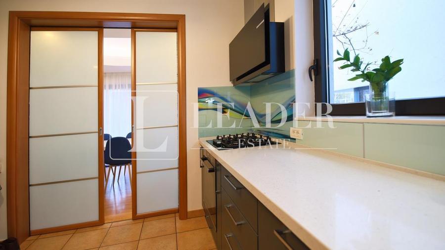 Inchiriere apartament I Floreasca