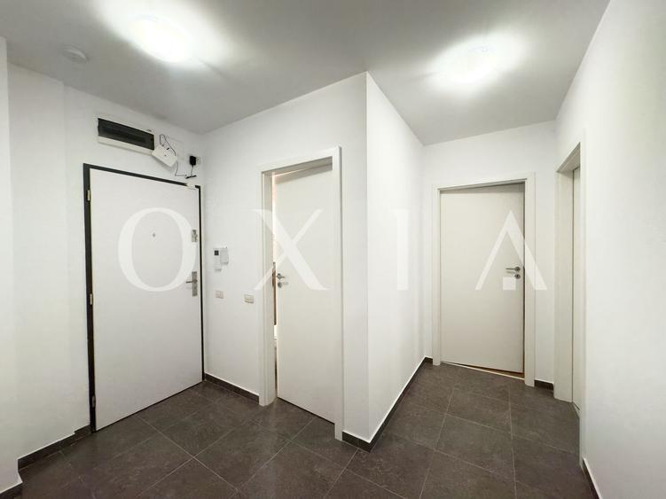 SX687 City of Mara - 3 Camere - Decomandat