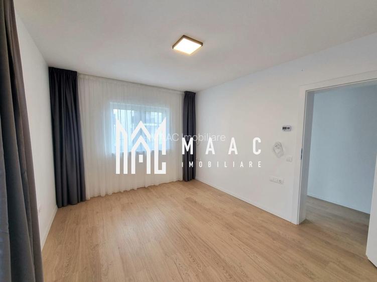 Casă de vânzare Șelimbăr | 4 camere | 114 mp utili, teren 215 mp - 14