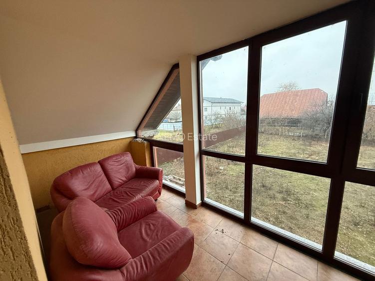 CASA DE INCHIRIAT RADAUTI | IDEAL PENTRU CRESA DE COPII | - 36