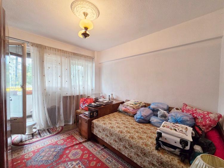 VANZARE 2 CAMERE - CISMIGIU/IZVOR - CENTRALA IMOBIL