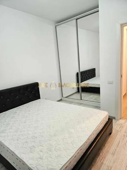 2 Camere de inchiriat | Popesti Leordeni | Metrou | Centrala