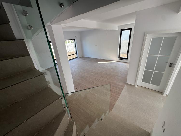 Casa Vila P+1+M