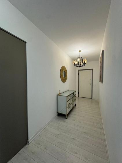 3 camere de inchiriat | AVIATIEI | 2 LOCURI DE PARCARE