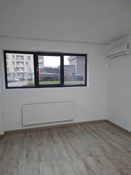 Apartament 3 camere de vanzare | Exigent Plaza | Militari