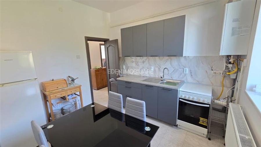 Inchiriere apartament 2 camere Calea Dorobantilor Cluj-Napoca - 6