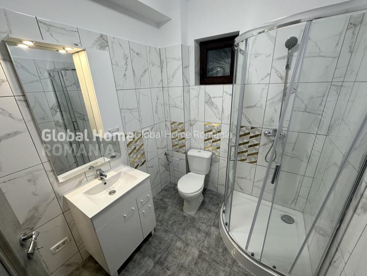 Vilă Business & Rezidențial | 210 MP Utili | Curte | Vitan – Dudești - 23
