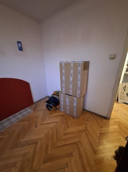 Ion Mihalache zona av, Popisteanu