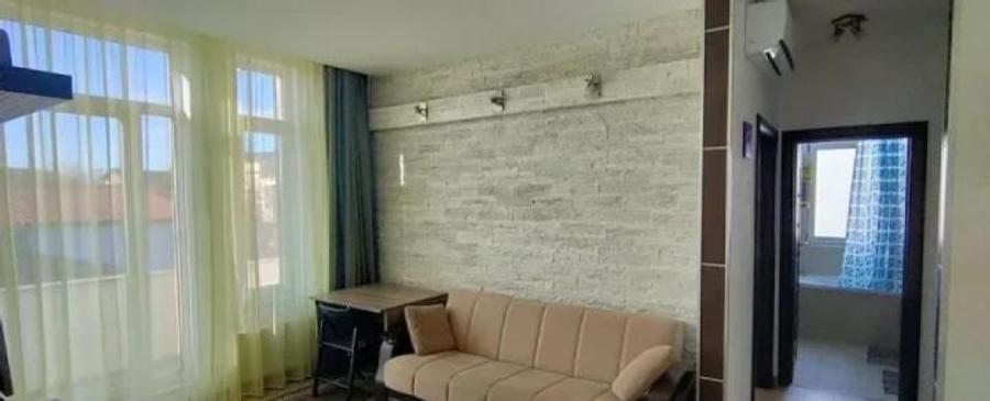 Apartament 2 camere decomandat – 5 min metrou Laminorului,