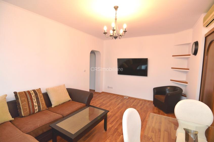 Apartament 3 Camere Piata Victoriei | Localizare Extraordinara - 5