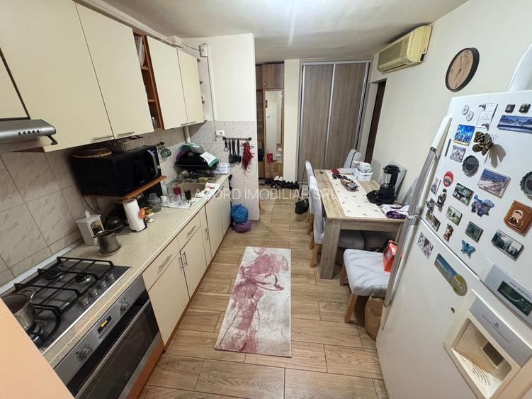 Apartament 2 camere Anda - 7
