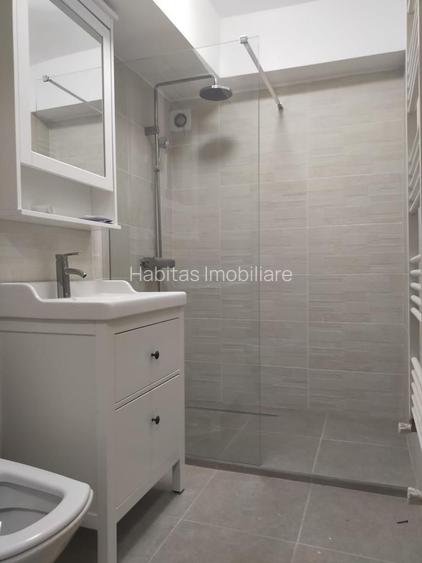 Apartament 2 camere, 46 mp, finisat, totul nou, langa Parcul Central - 7