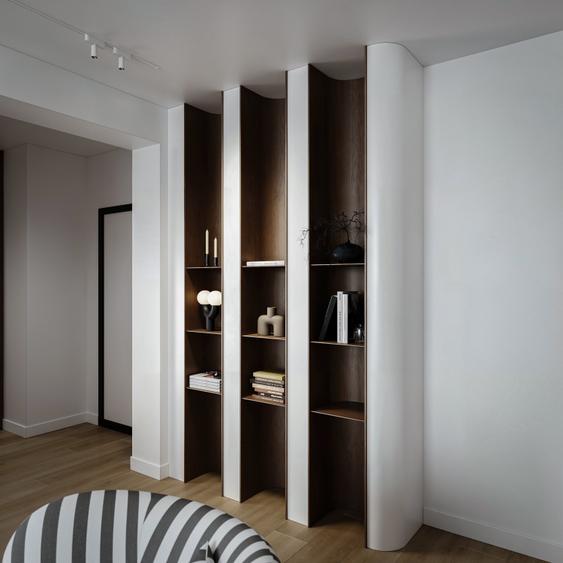 Apartament de 2 camere in complex rezidential nou