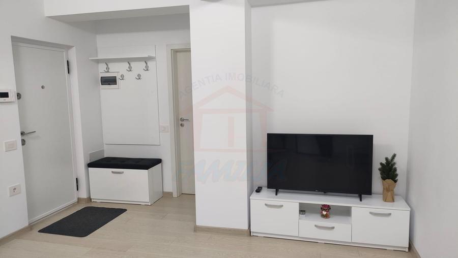 📍De închiriat – Apartament 2 camere Micro 17