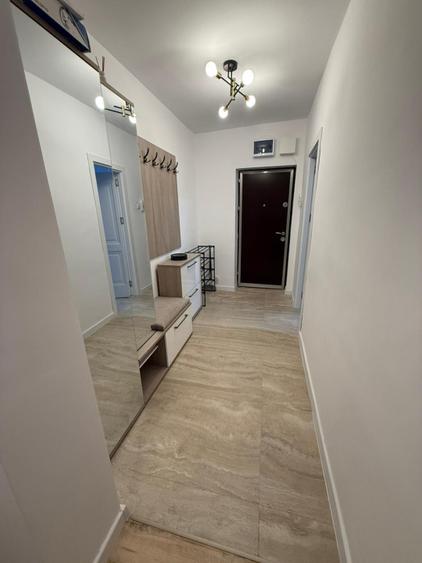 Apartament 3 camere, 110 mp, zona Ultracentral