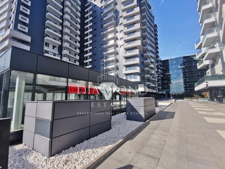 0% Comision! TUR VIDEO | Penthouse 254mp | Living 116mp | UpGround