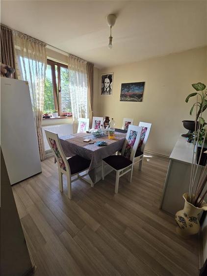 Casa, Stupini-Brasov