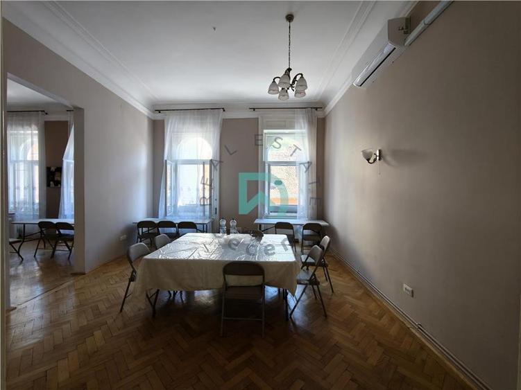 Apartament de vanzare  Brasov