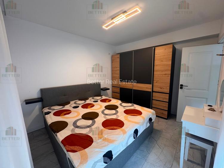 Vilă modernă P+1, 4 camere, complet mobilată și utilată,  gata de mutare! - 17