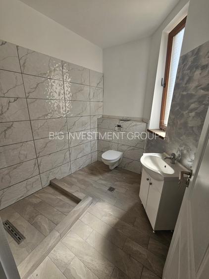 Universitate, 2 apartamente lipite, renovat, ideal inchiriere airbnb - 6