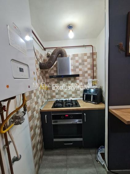 Apartament 2 camere Rovine-Ibiza - 3