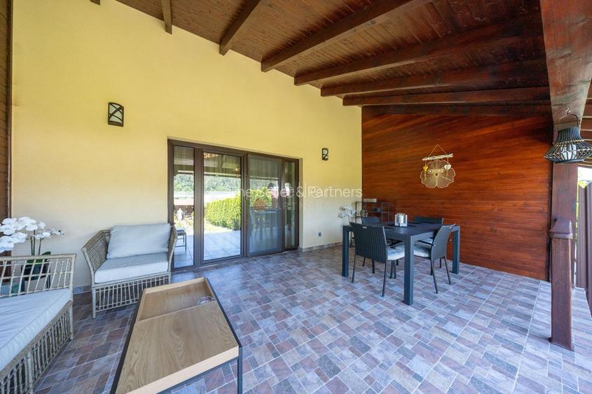 Duplex Zona Bunloc | Comision 0% - 35