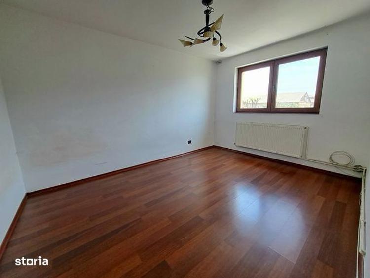 Zona Balaban, vanzare apartament 3camere, confort I