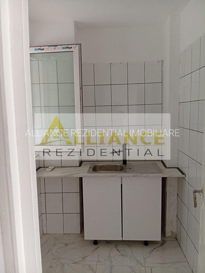 APARTAMENT 2 CAMERE DE VÂNZARE ÎN EXCLUSIVITATE - 29