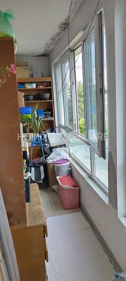 Apartament 3 camere, 2 băi, loc de parcare – Dristor, la 3 minute de m - 7