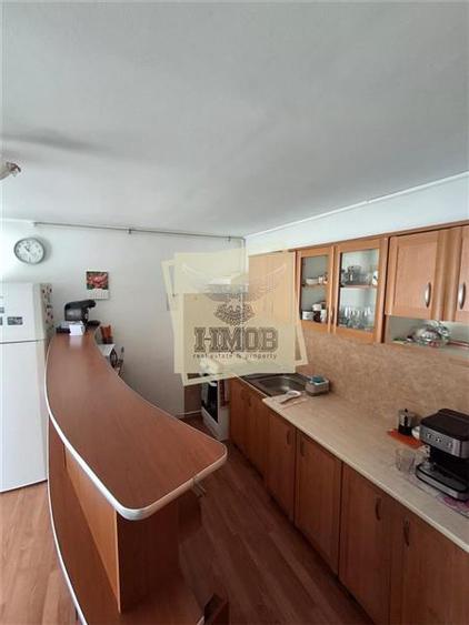 Apartament la casa 78 mpu pivnita| curte si parcare zona centrala