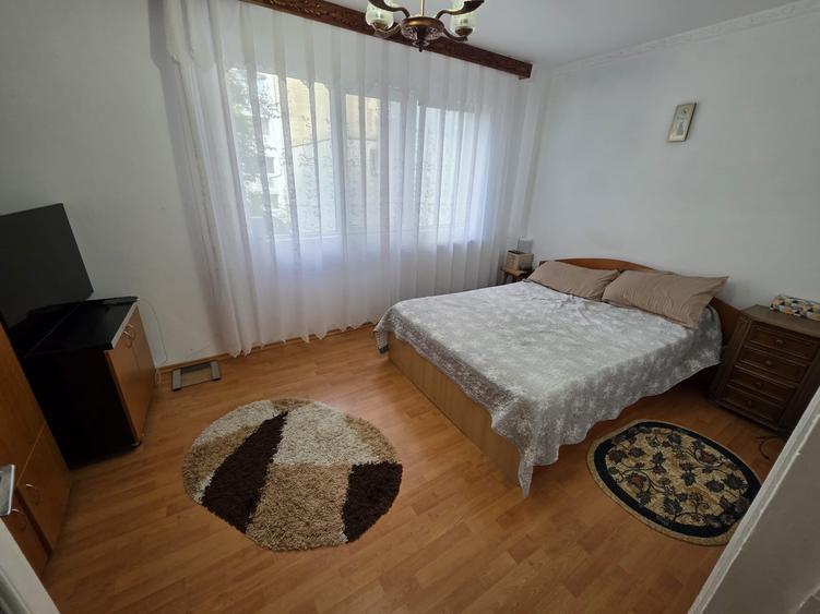 Podu Ros 2  camere semi