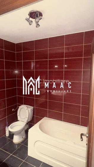 Casă 4 camere | Șelimbăr, Strada Zorilor | 125 mp utili, curte 100 mp - 19