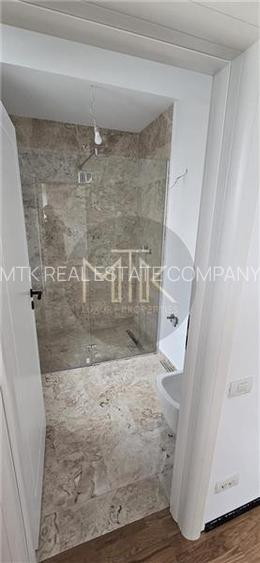 2025 | Vila duplex noua 4 camere + mansarda | Curte libera 400 mp | OTOPENI