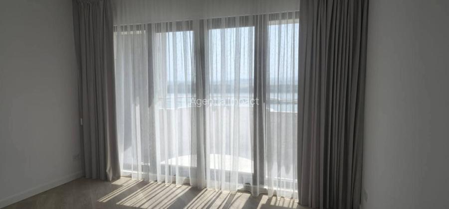 Apartament 3 camere Faleza Dunarii - 5
